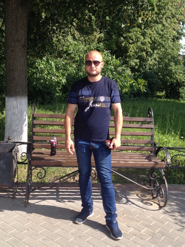 ���������� �����, ���� ������� �������, 36 ���, ������������ ��� ������, ����� � ���������, c�������� ���������