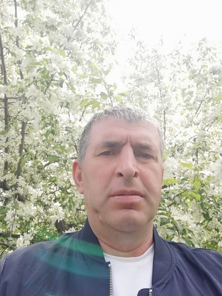  29830912  Magamedzagir, 53 ,    