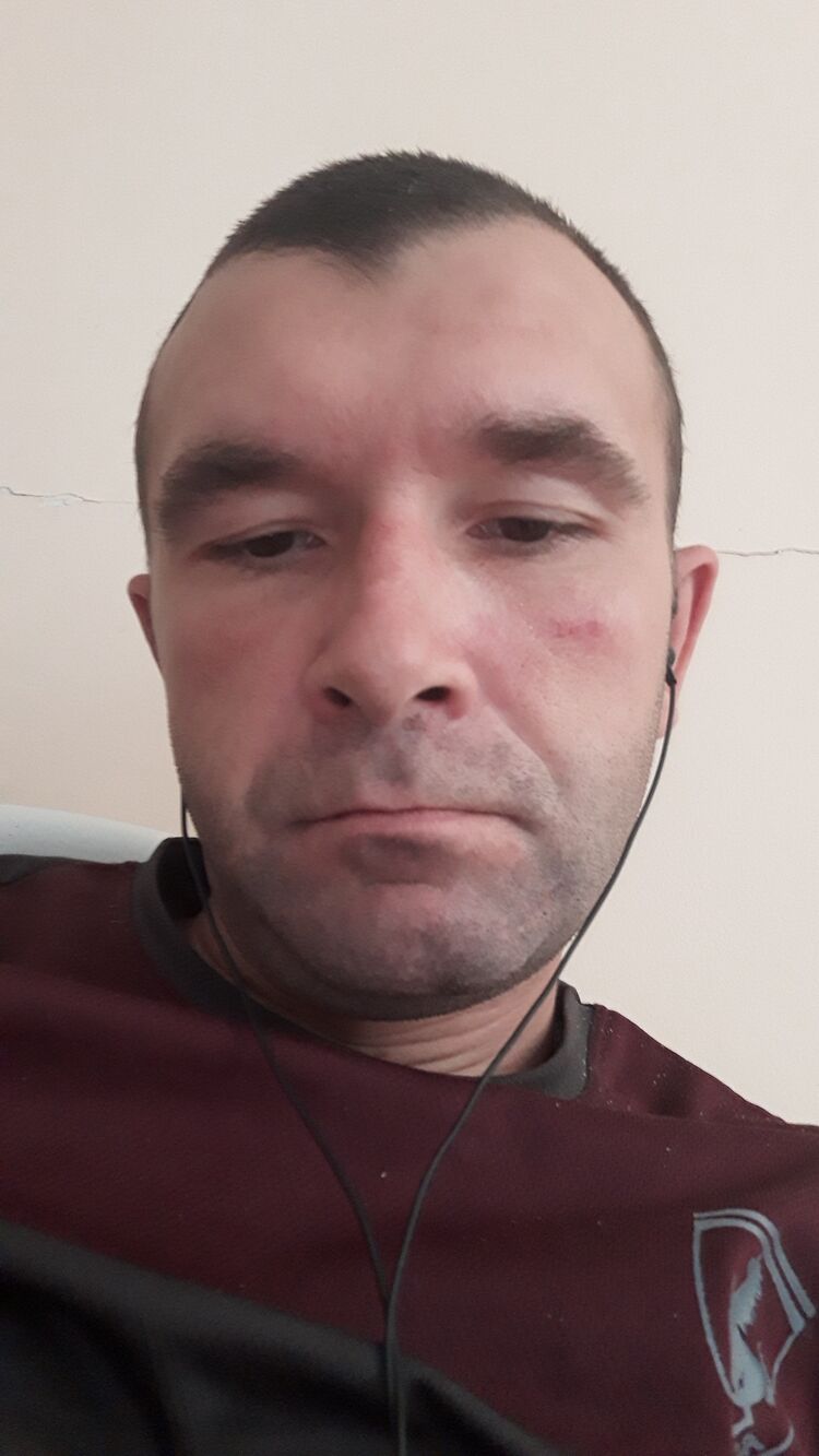  ,   , 36 ,   ,   