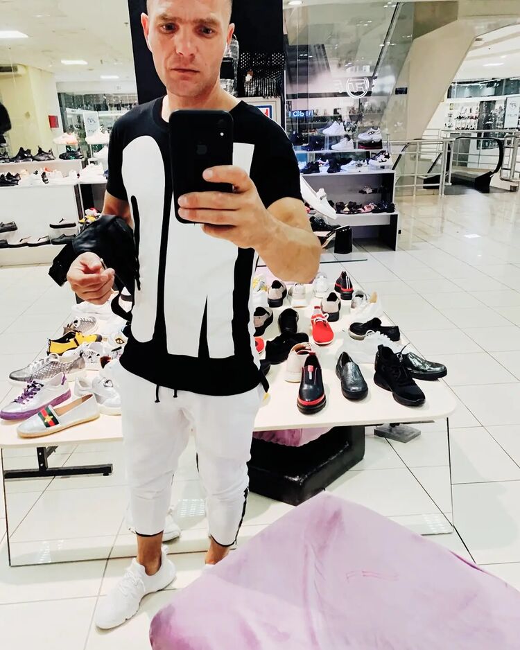 ���������� ������, ���� ������� Yako, 44 ����, ������������ ��� ������, ����� � ���������