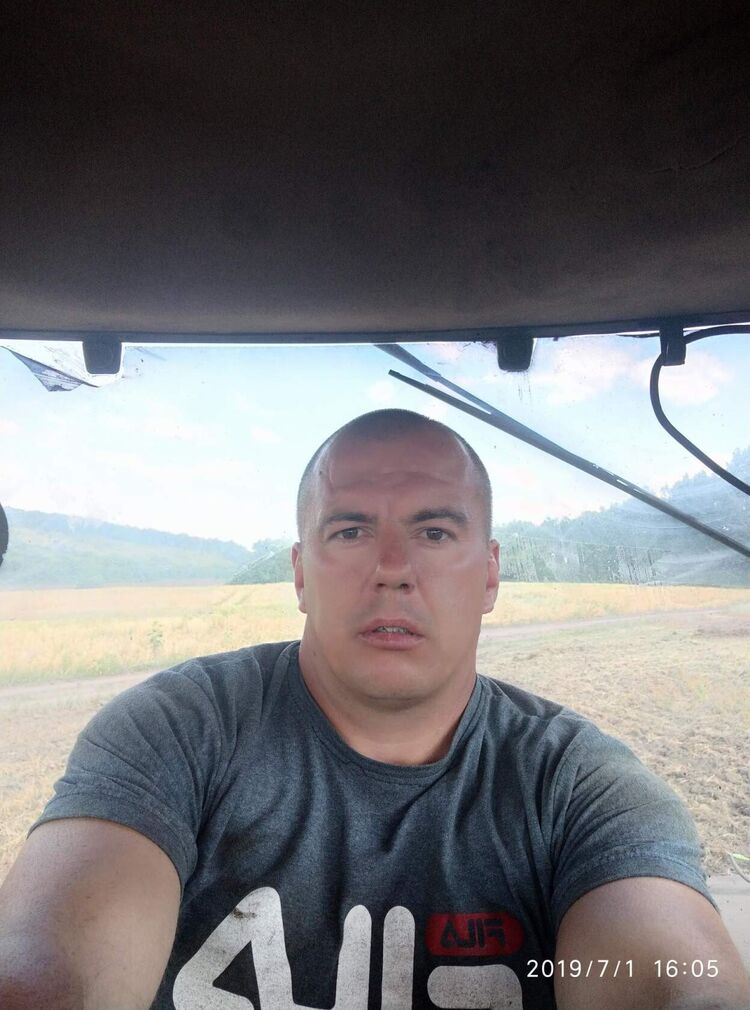  ,   , 42 ,   c 