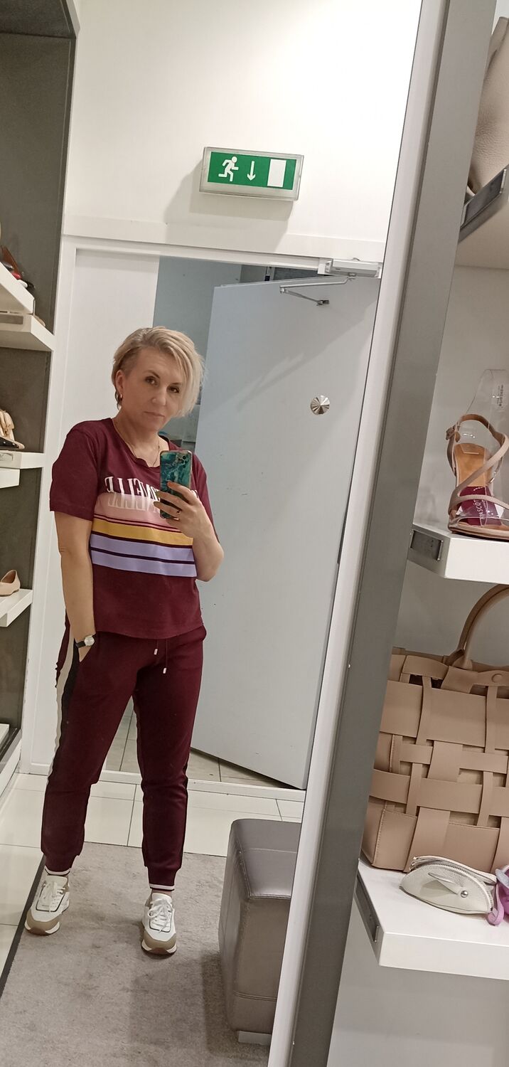  ,   , 48 ,   c 