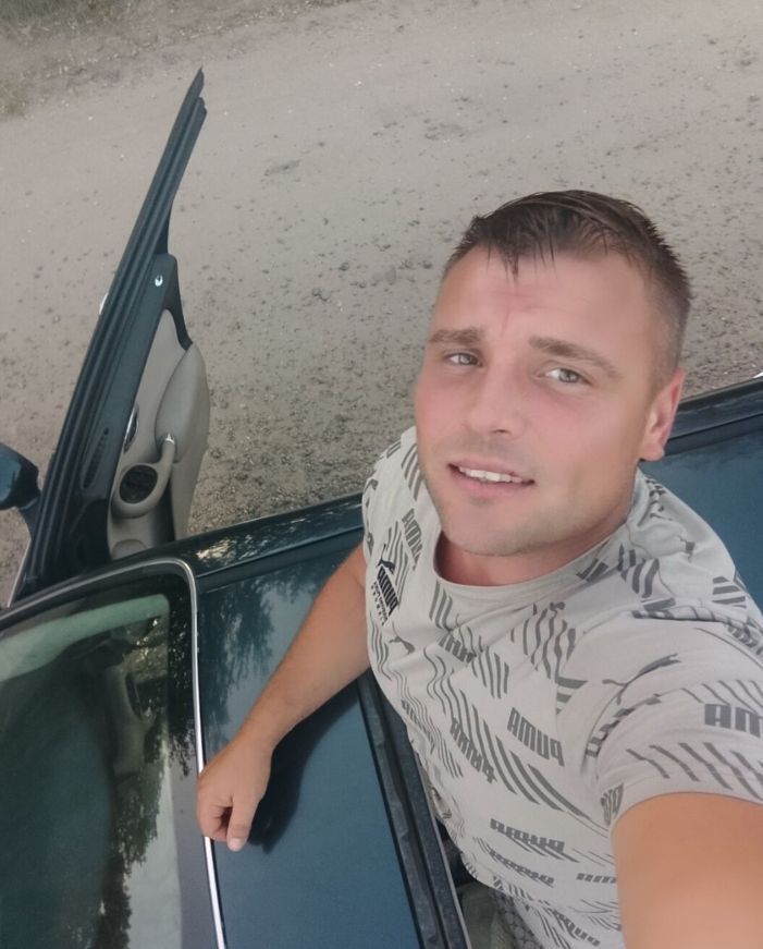 ���������� ���������, ���� ������� Lexa, 35 ���, ������������ ��� ������, ����� � ���������