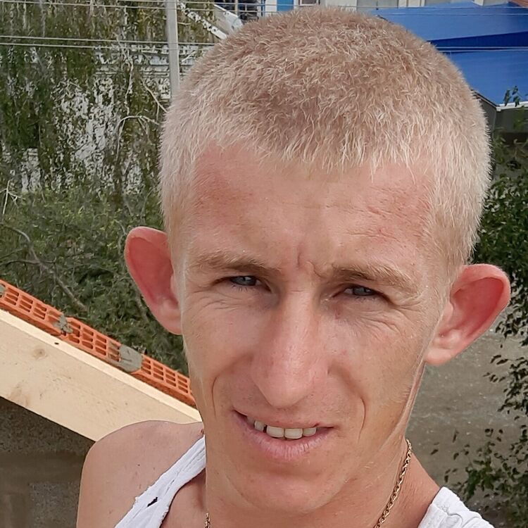 ���������� �����������, ���� ������� �����, 34 ����, ������������ ��� ������, ����� � ���������, c�������� ���������