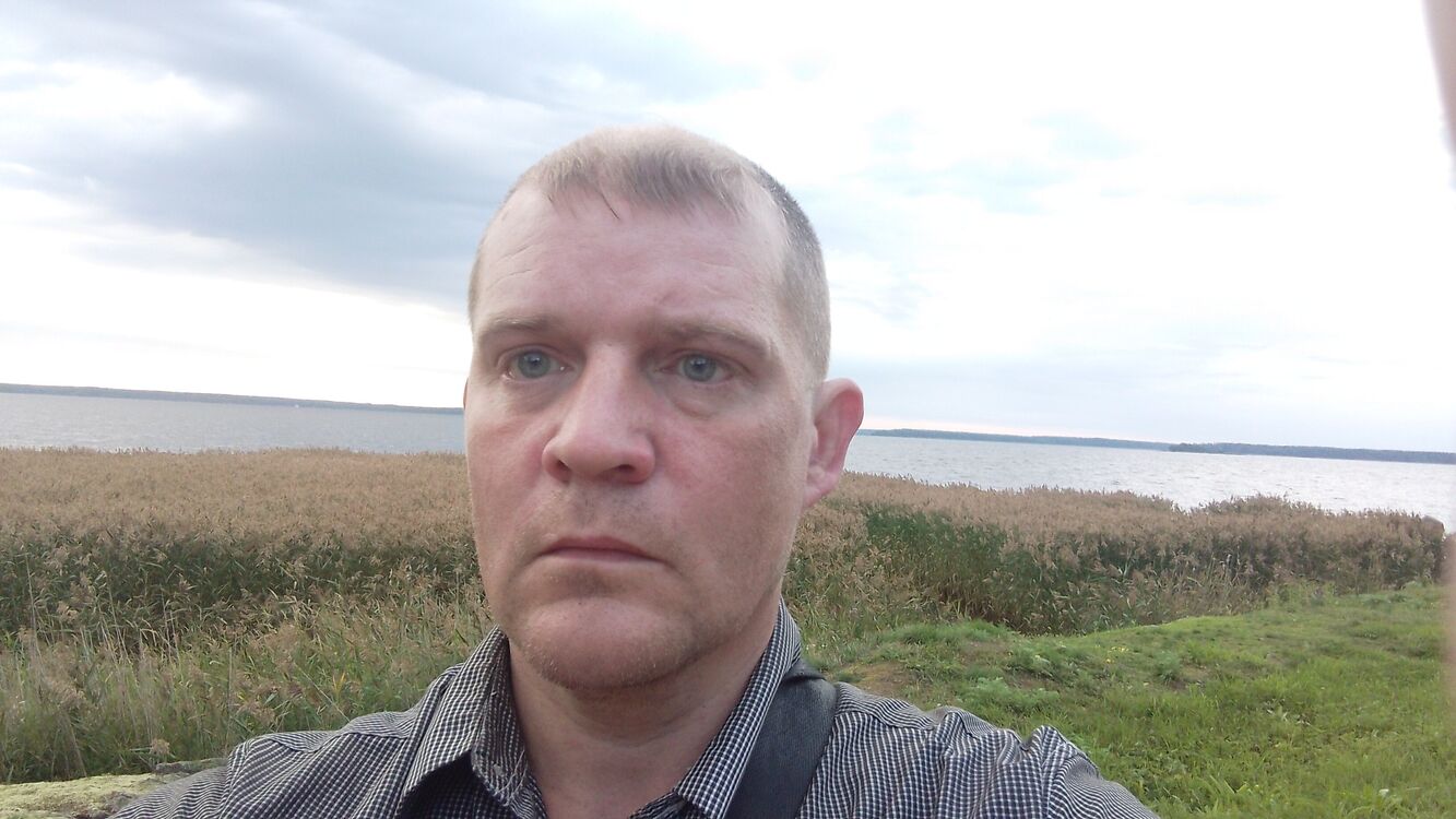 ���������� �����-���������, ���� ������� �������, 44 ����, ������������ ��� ������, ����� � ���������, c�������� ���������, ���������