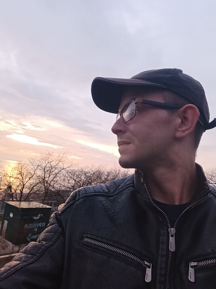 ���������� ������, ���� ������� ��������, 35 ���, ������������ ��� ������, ����� � ���������, c�������� ���������