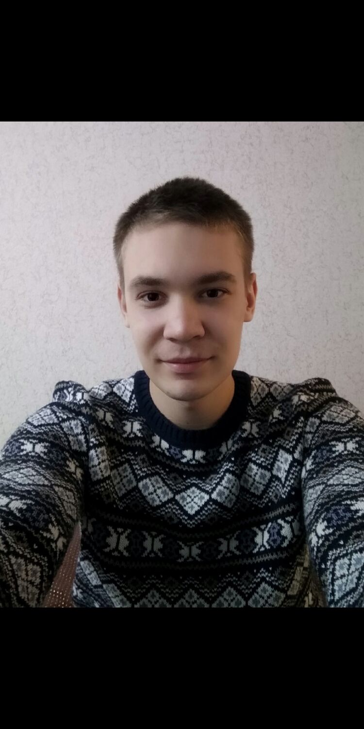 ���� 27556142 ����� ����, 25 ���, ���� ���������� � ������