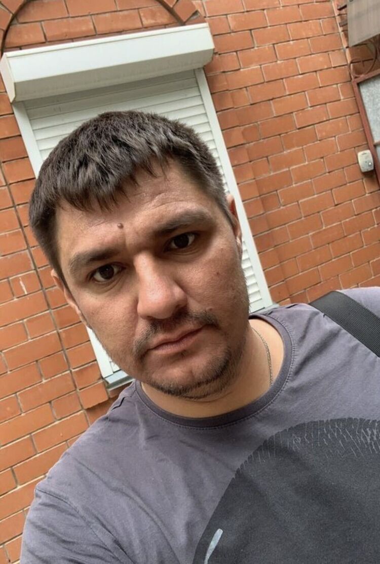 ���� 56083332 ������� ������, 31 ���, ���� ���������� � �������