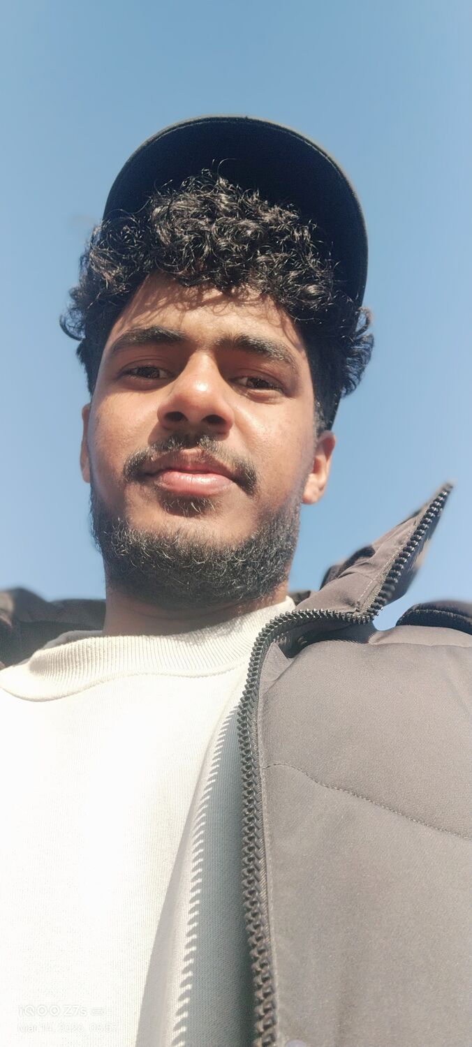 ���������� ������, ���� ������� Dhas, 30 ���, ������������ ��� ������, ����� � ���������