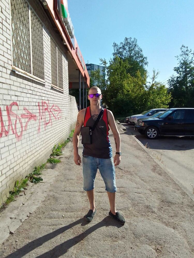  39956122  , 36 ,    