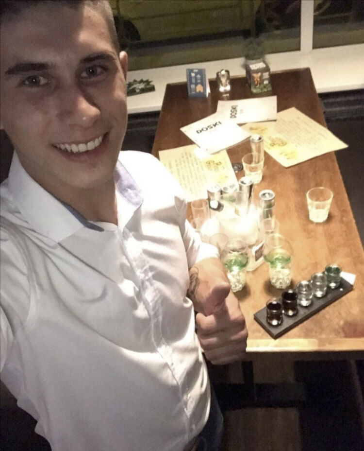 ,   , 26 ,   ,   