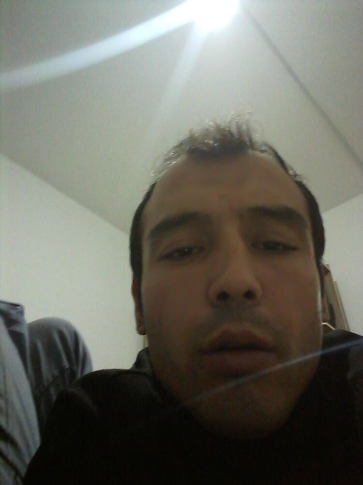  ,   , 37 ,   ,   , c , 