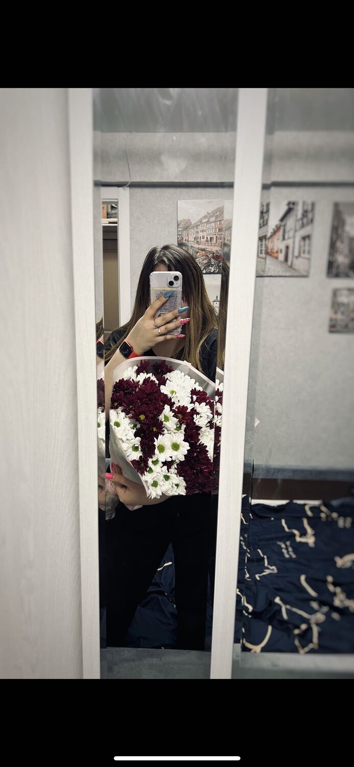  39261762  , 28 ,    