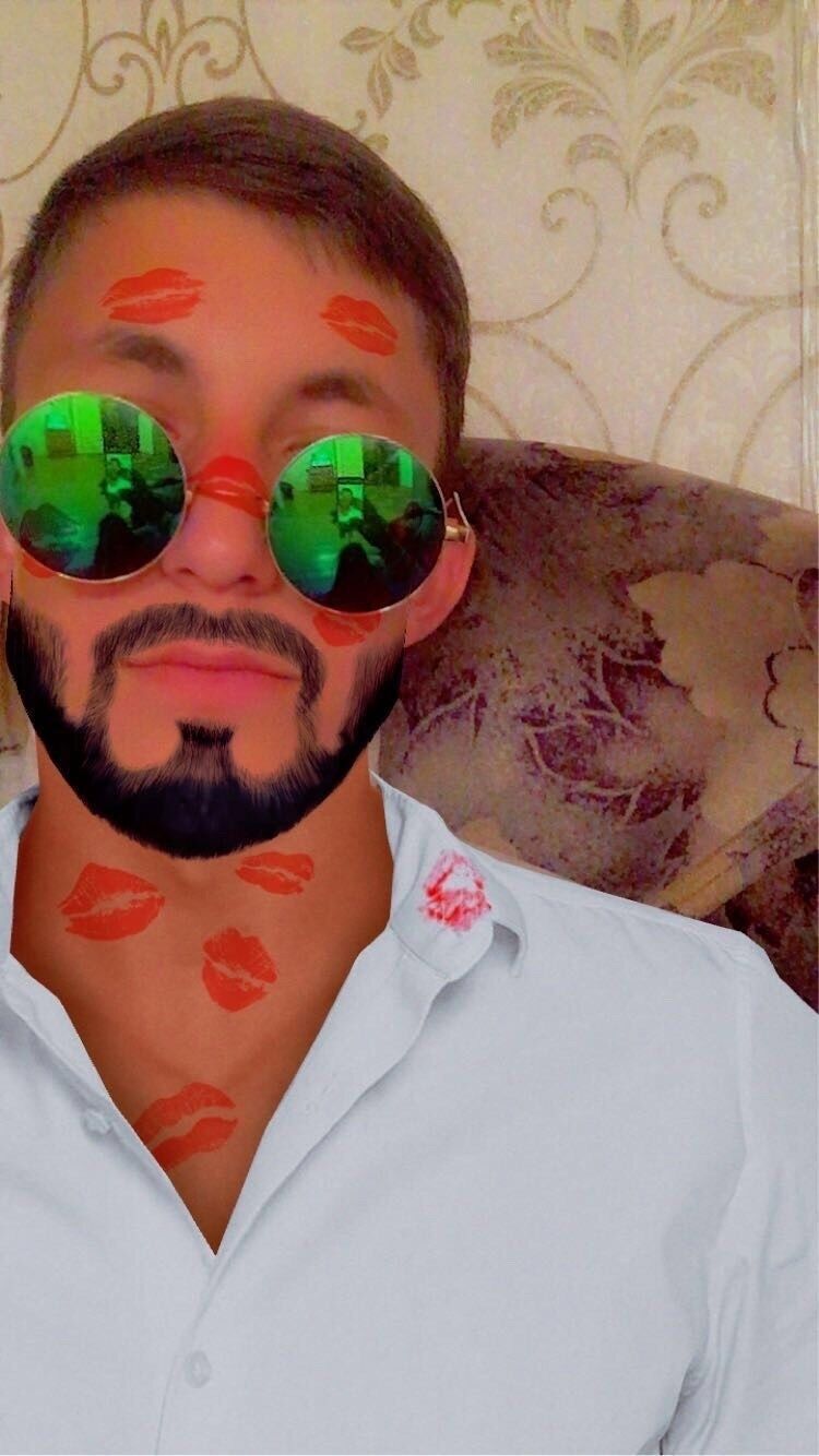 ���� 43372522 ����� ������, 22 ����, ���� ���������� � ����������