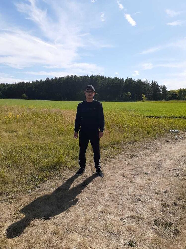  45076882  , 41 ,    