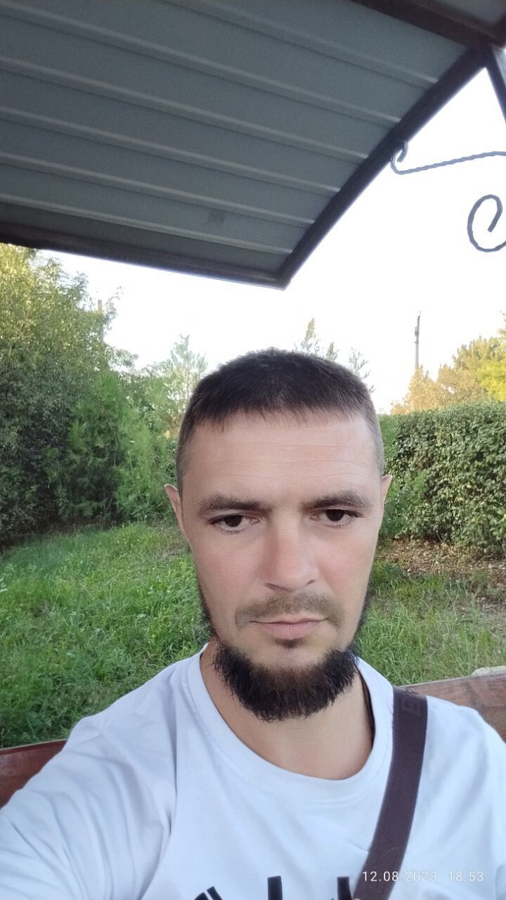 ���������� ���������, ���� ������� �������, 43 ����, ������������ ��� ������, ����� � ���������