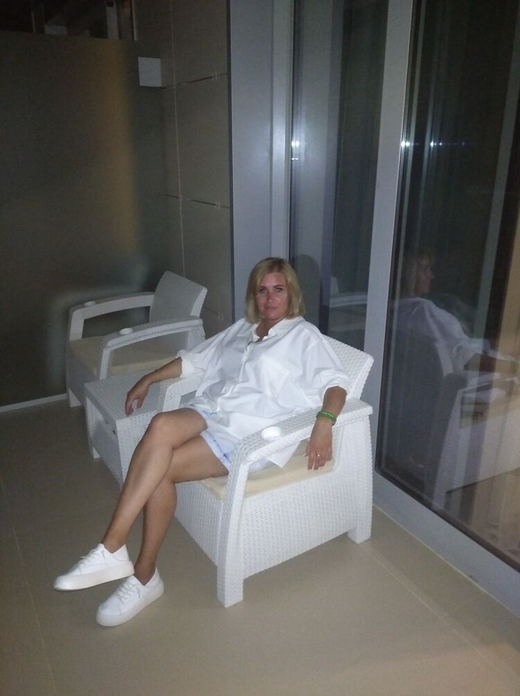  ,   , 50 ,     , c 