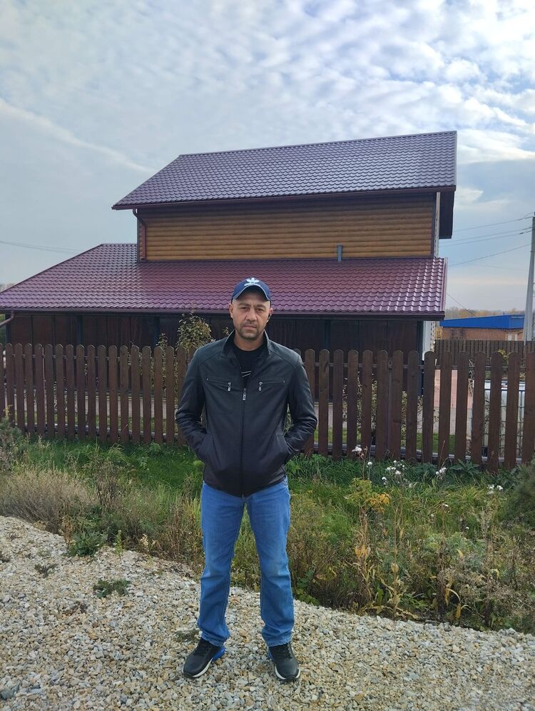  -,   , 46 ,   ,   , c 