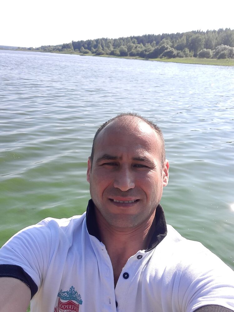 ���������� ������, ���� ������� Tolqinjon, 41 ���, ������������ ��� ������, ����� � ���������