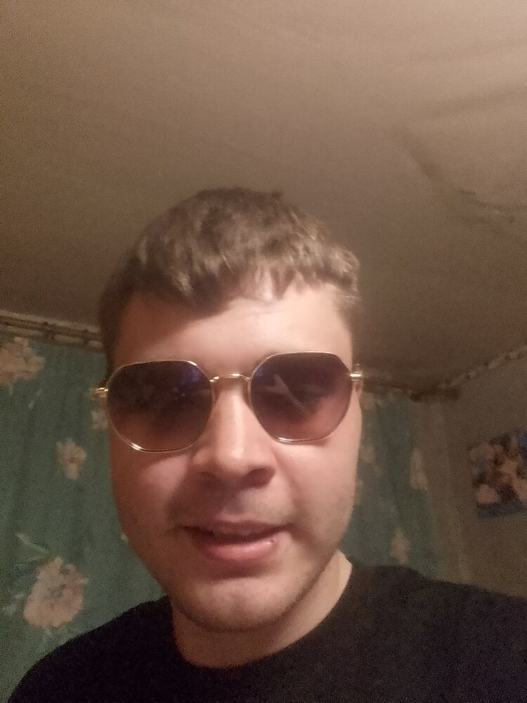 ���� 50940312 ����� ����, 19 ���, ���� ���������� � �������