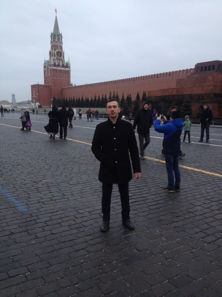  ,   Andrei, 45 ,   ,   , c 