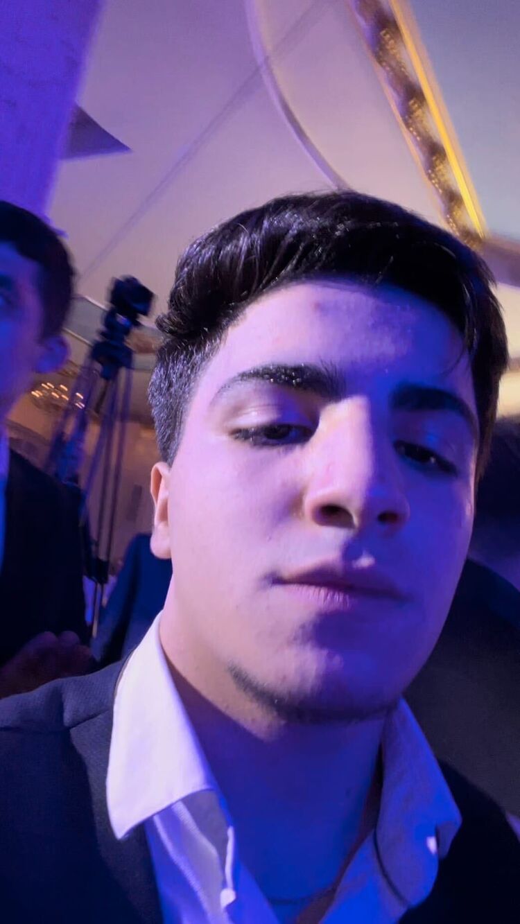  ,   , 22 ,   ,   , 
