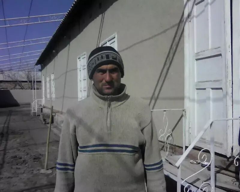 ���� 31415212 ������� ���, 53 ����, ���� ���������� � �������-��-����