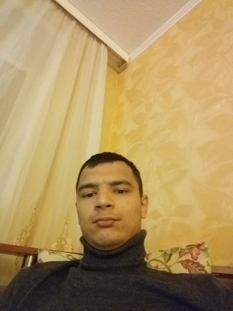 ���� 20659282 ������� �������, 36 ���, ���� ���������� � ������������