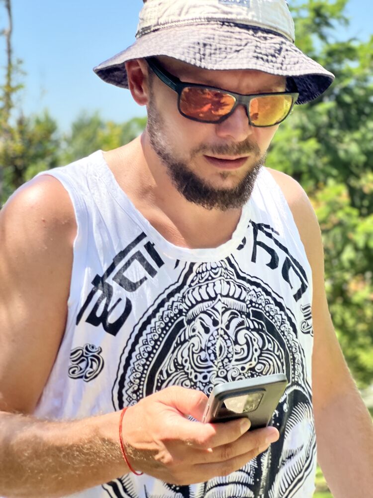 ���������� ������, ���� ������� �����, 40 ���, ������������ ��� ������