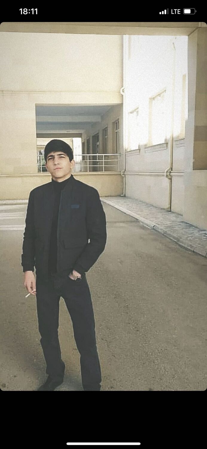 ���� 31031292 ������� �lii, 26 ���, ���� ���������� � ������