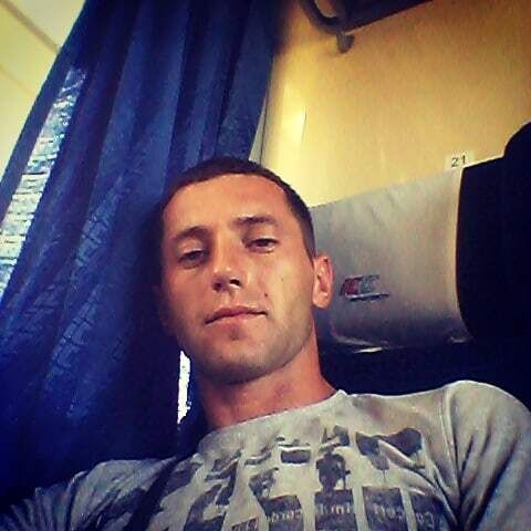  ,   Igor, 38 ,   ,   , c , 