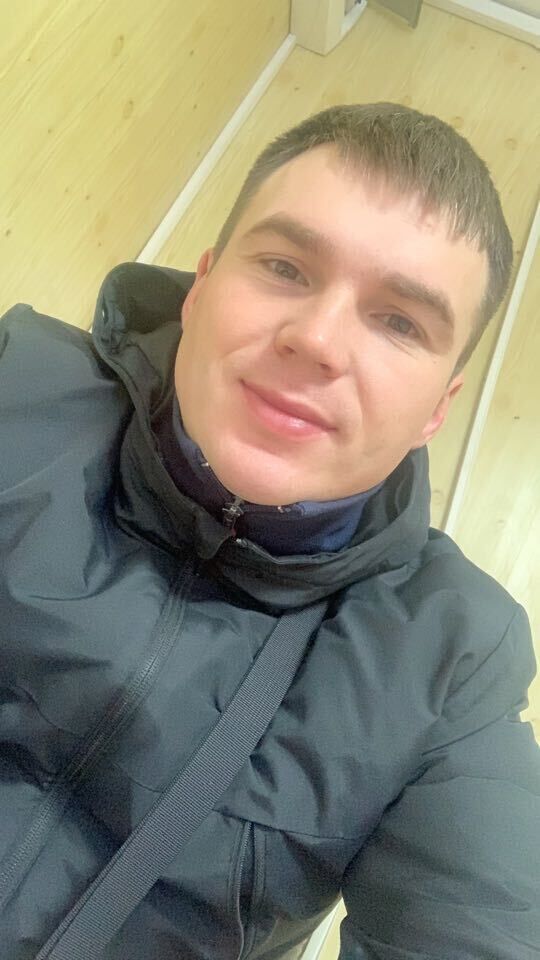 ���� 26865622 ������� ������, 33 ����, ���� ���������� � �������������