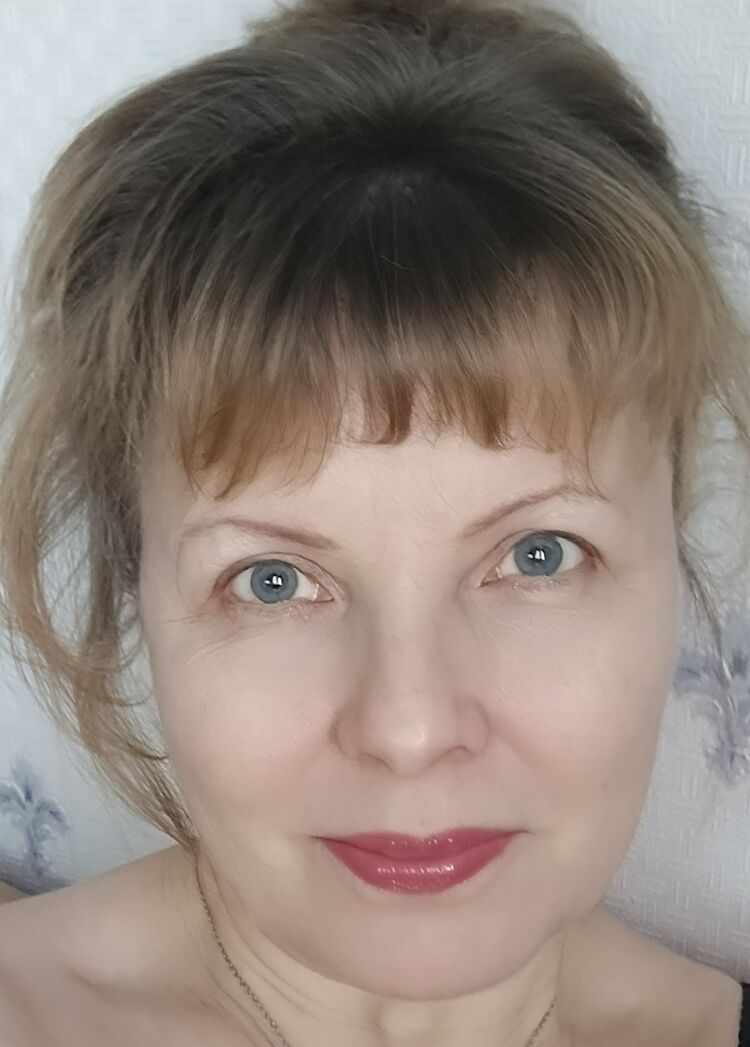 ���������� �����, ���� ������� ����, 57 ���, ������������ ��� c�������� ���������