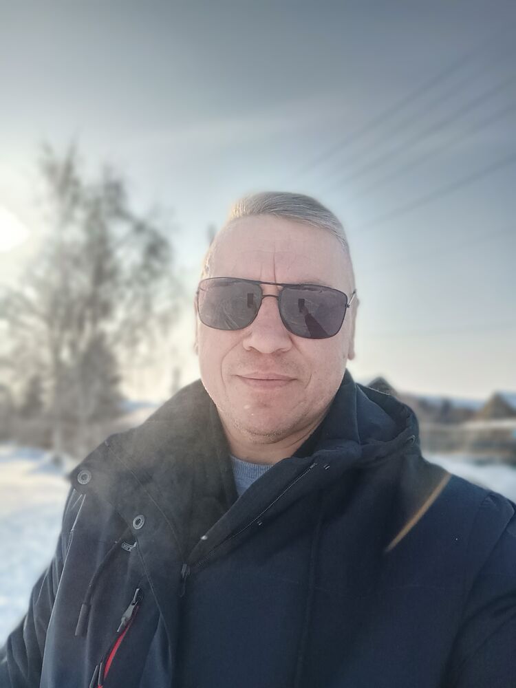  32633832  , 55 ,    