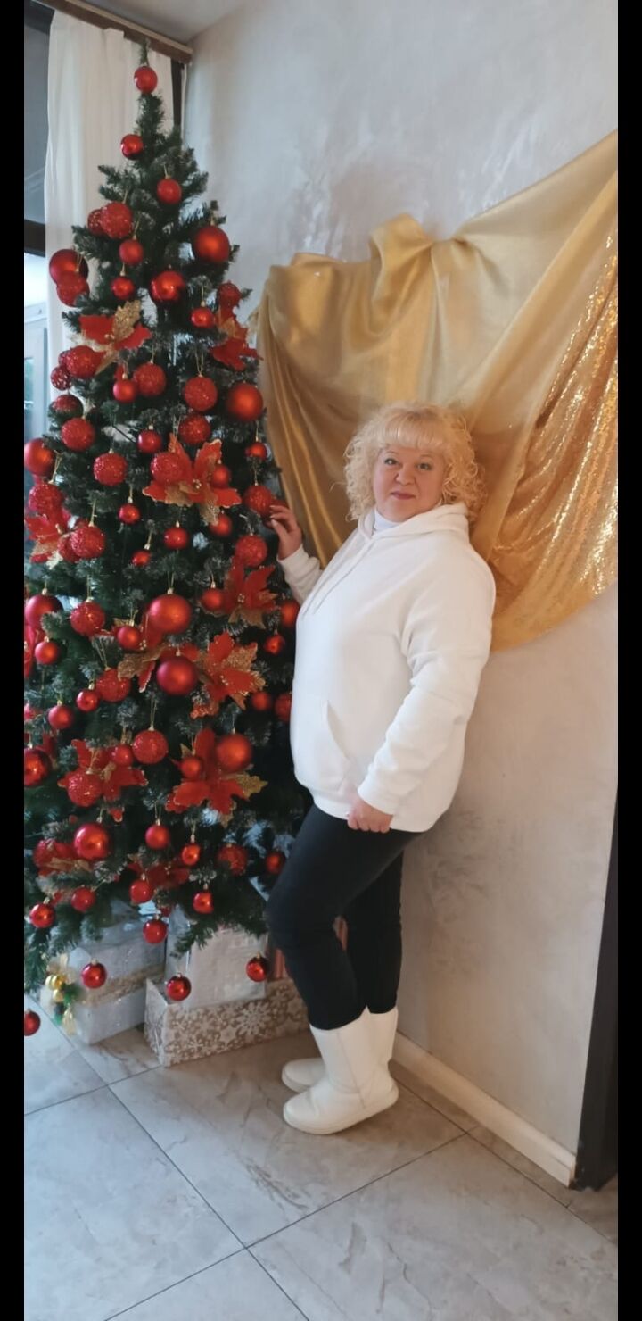 ���������� �����, ���� ������� �����, 51 ���, ������������ ��� ������, ����� � ���������