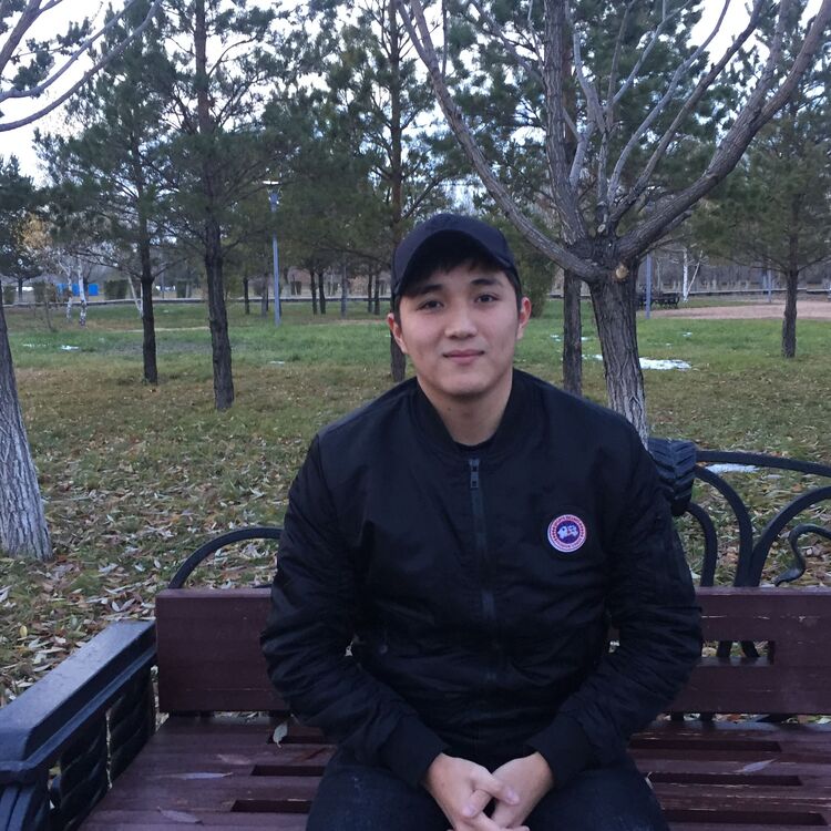 ���� 25615032 ������� �����, 30 ���, ���� ���������� � ������