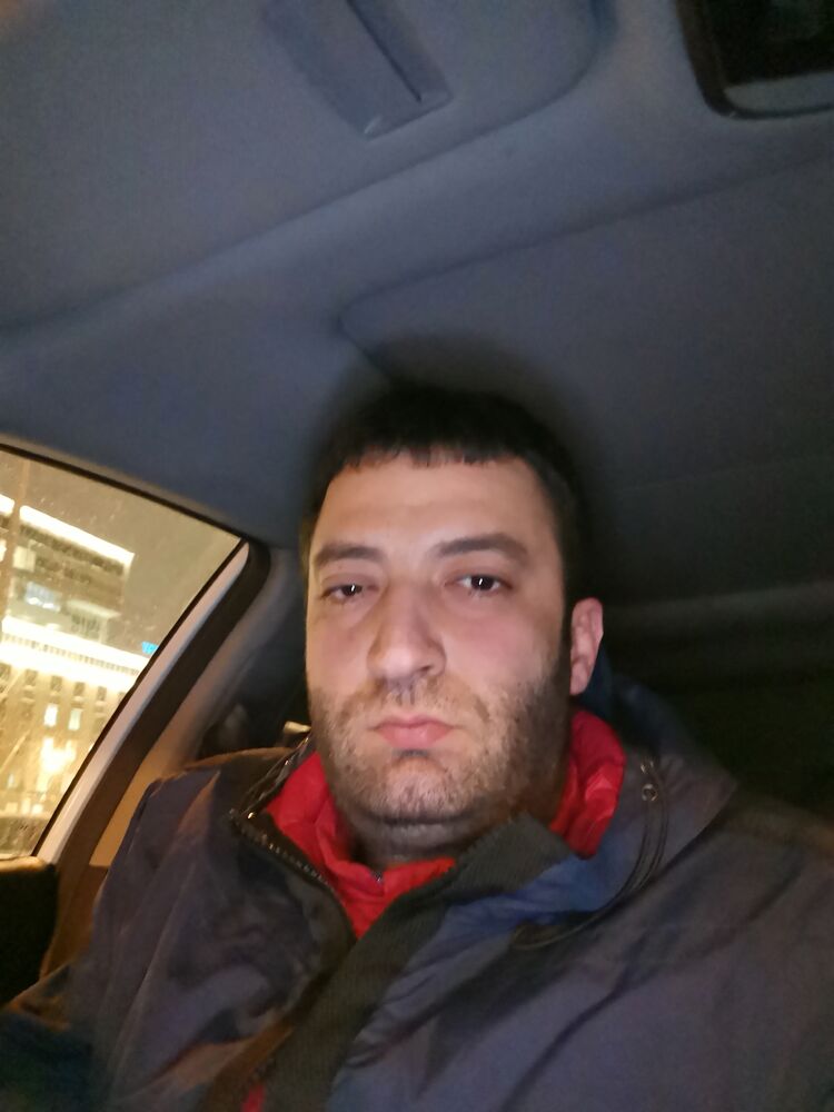 ���������� ��������, ���� ������� ������, 41 ���, ������������ ��� ������, ����� � ���������, ���������