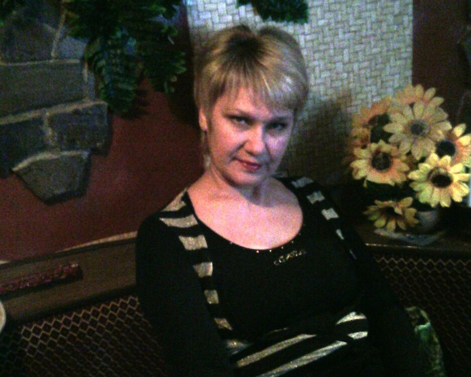 ���������� ������, ���� ������� ���, 59 ���, ������������ ��� ������, ����� � ���������, c�������� ���������