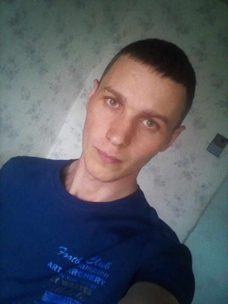 ���������� �����������, ���� ������� ������, 35 ���, ������������ ��� ������, ����� � ���������