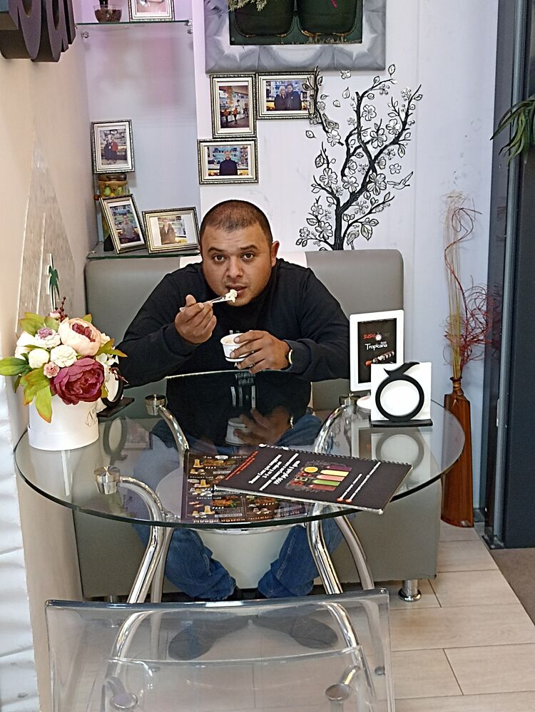  ,   , 40 ,   ,   , c , 