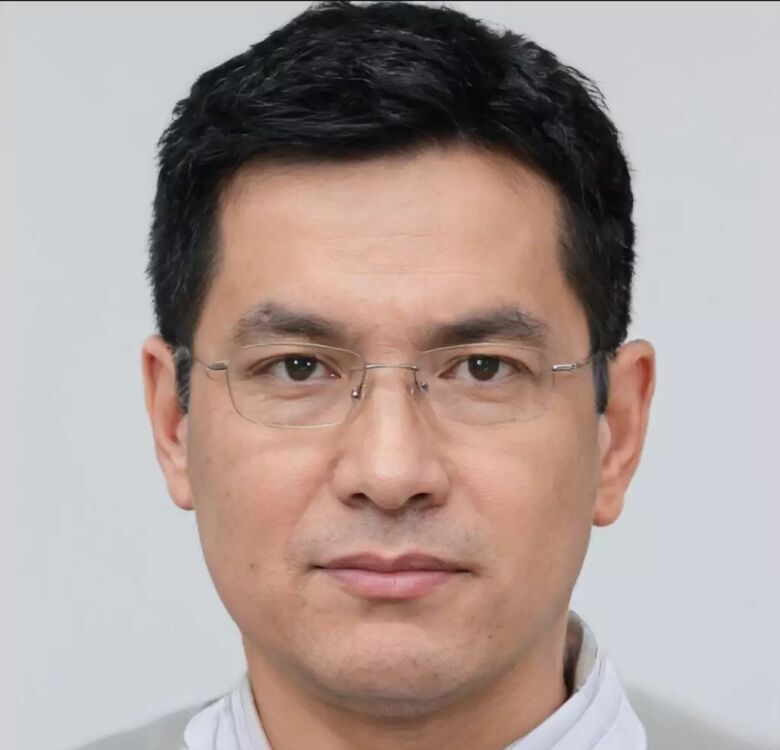 ���������� �����-���������, ���� ������� �������, 43 ����, ������������ ��� ������