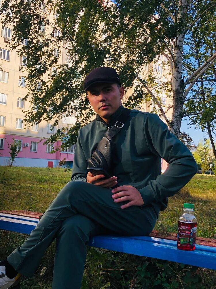 ���� 50918542 ����� �����, 25 ���, ���� ���������� � �����