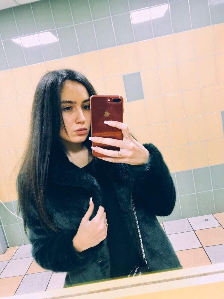  ,   , 27 ,  