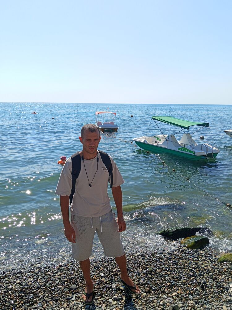 ���� 54117962 ������� ����, 36 ���, ���� ���������� � ���������������