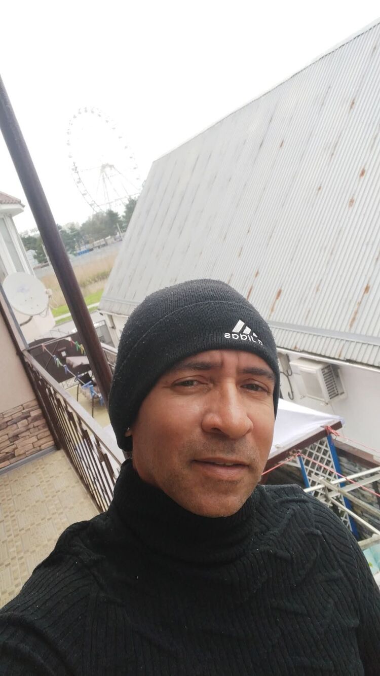  --,   Wilver, 45 ,   ,   