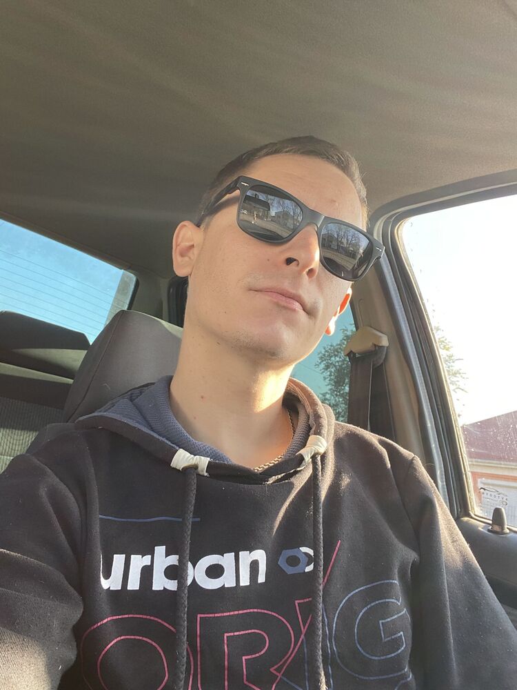  ,   , 27 ,   c , 
