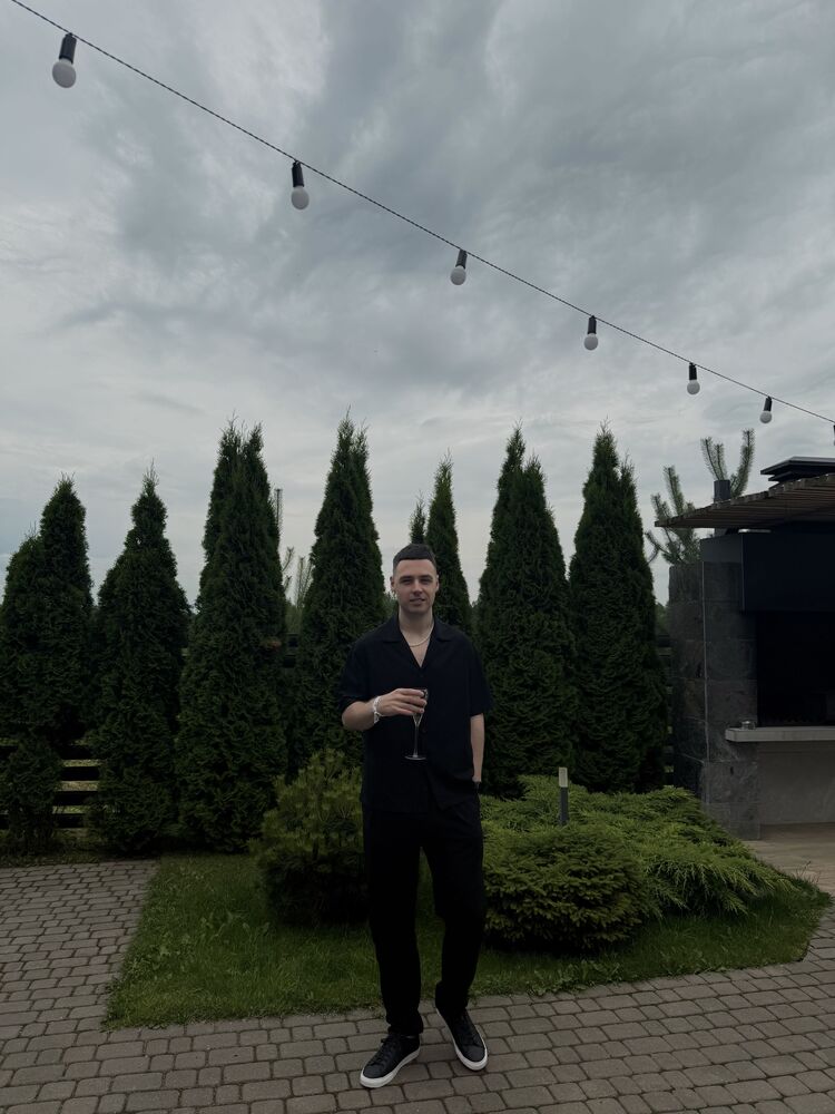 ���������� �����, ���� ������� ����, 31 ���, ������������ ��� ������, ����� � ���������