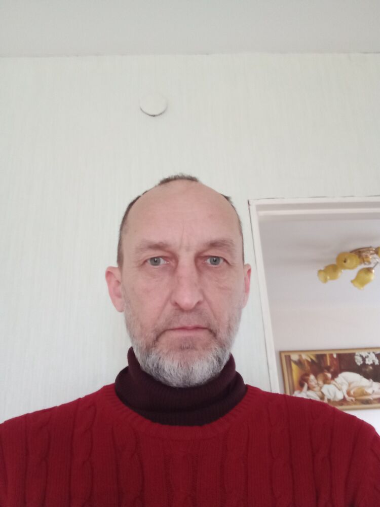 ���������� �����, ���� ������� ������, 53 ����, ������������ 