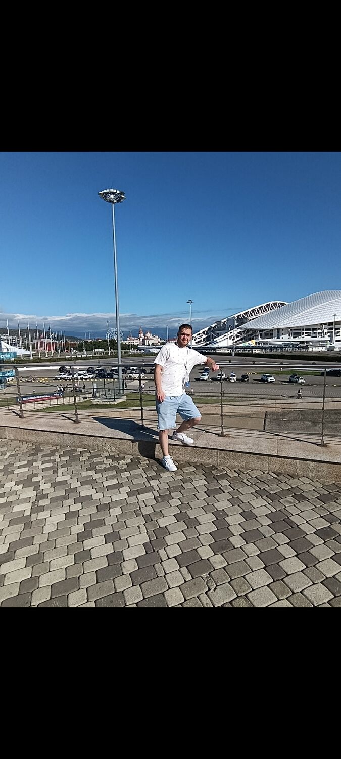 ���� 54487932 ������� ��������, 34 ����, ���� ���������� � �����-����������