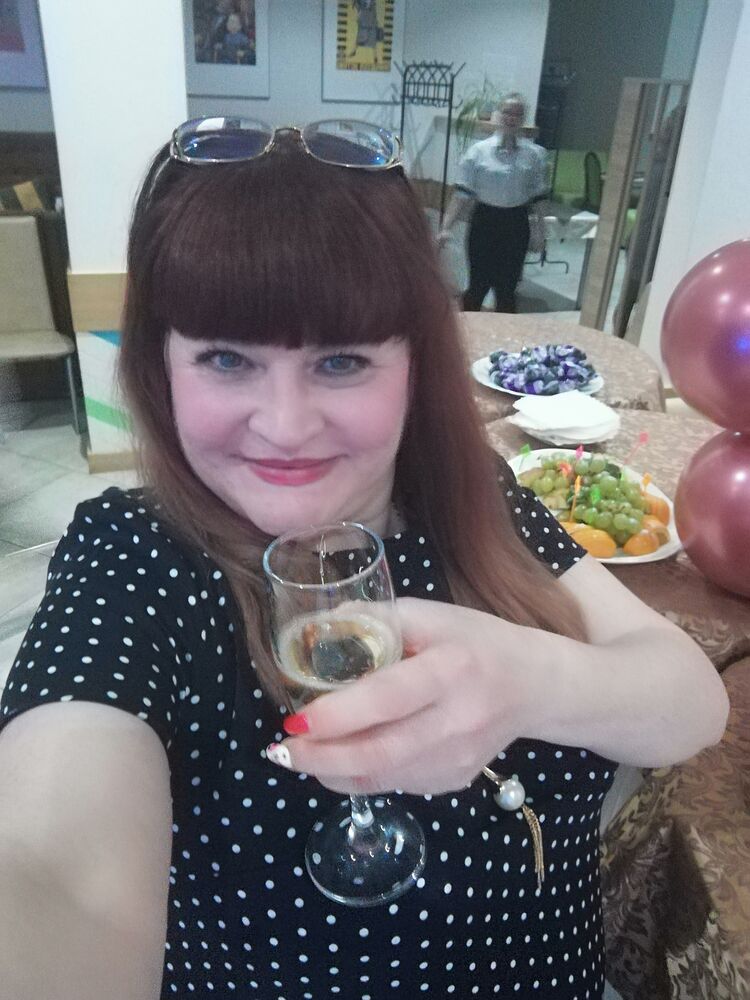 ���������� �����, ���� ������� ����, 48 ���, ������������ ��� ������, ����� � ���������, c�������� ���������